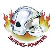 Sapeur Pompier